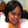 Diana Joseph
