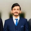 Muhammad Ali Bilal