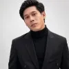 Timothy Lance Dela Paz