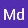 Md Kasim