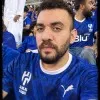 Hatem Ali
