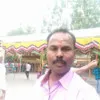 shiv