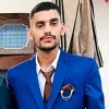 Rahul Dhiman
