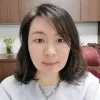 CHEN QIU