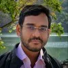 Pramit Kumar Pal