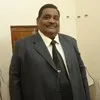 Mohan Chopda