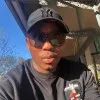 Nolo Phala