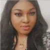 monalisa Ifechukwude