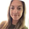 kelly shea