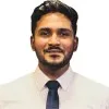 Pasindu Fernando