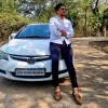 Abhishek Adsule