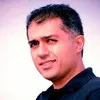 Ehsan Azarakhsh