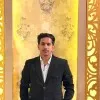 Sumit Dandotiya