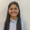Abhisha Shetty
