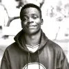 MICHAEL MUSUNGU