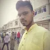faijan khan