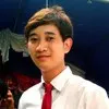 Duy Thanh