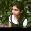 Ganga