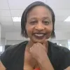 Magauta Shingange