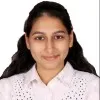 Yogita Padiyar