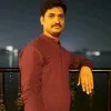 ASHOK MOPIDEVI