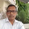 KAVS Prasad