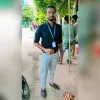 Rajat Kumar