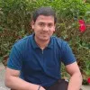 Manoj Swain