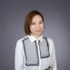 Ivy LO