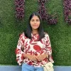 Madhushree Ts