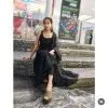 Deeksha Gayki