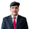 Jaykant Kumar
