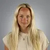 Amber Kauffman