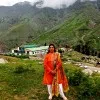 Hina Memon