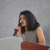 Abolee Khandekar