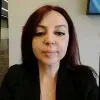 ASLI VATAN