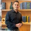Jose Ontiveros