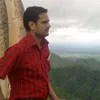 Narendra Rathore