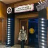 Afreen khan