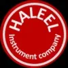 HALEEL Instrument company