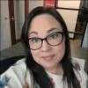Karen Cardenas