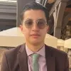 Eduardo Guzman