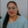 Upasana Thakkar
