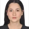 Helin İriz
