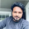 Alam Omear