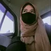 Hurrain Fatima