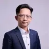 Paul Chan