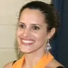 Karen van Mierlo de Souza