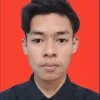 Muhammad Rizki