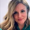 Heather Carpenter